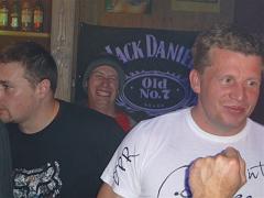 Zabitá Vrána 2008 - vyhlášení (27)